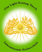 one-light-healing-touch-logo.jpg